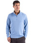 MCK01373 Dark Atlas Heather - Pro Front