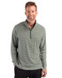 MCK01383 Hunter/White - Pro Front