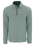 MCK01383 Hunter/White - Mannequin Front (High Res Image)