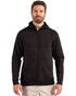 MQK00116 Black - PRO front