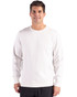 MQK00114 Off White - PRO front