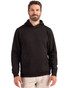 MQK00115 Black - PRO front