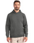 MQK00115 Pure Slate - PRO front