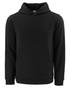 MQK00115 Black - Mannequin Front (High Res Image)