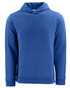 MQK00115 Royal Blue - Mannequin Front (High Res Image)