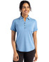 LCK00199 Dark Atlas Heather - Pro Front