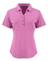 LCK00199 Gelato Heather - Mannequin Front (High Res Image)