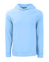 MCK01341 Atlas Heather - Mannequin Front (High Res Image)