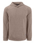 MCK01341 Mushroom Heather - Mannequin Front (High Res Image)