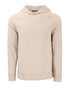 MCK01341 Wheat Heather - Mannequin Front (High Res Image)