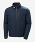 Mens Crew Insulator Jacket 2.0