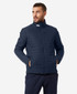Mens Crew Insulator Jacket 2.0