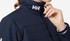 Womens Crew Insulator Jacket 2.0