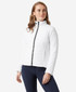 Womens Crew Insulator Jacket 2.0