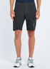 Dubarry - Imperia Mens Technical Shorts - Shorts - Graphite