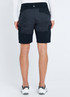 Dubarry - Imperia Mens Technical Shorts - Shorts - Navy