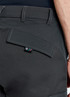 Dubarry - Imperia Mens Technical Shorts - Shorts - Graphite
