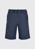 Dubarry - Cyprus Mens Crew Shorts - Shorts - Navy