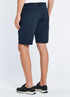 Dubarry - Cyprus Mens Crew Shorts - Shorts - Navy