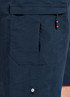 Dubarry - Cyprus Mens Crew Shorts - Shorts - Navy
