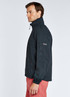 Dubarry - Levanto Men's Crew Jacket - Jackets - Graphite