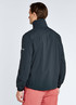 Dubarry - Levanto Men's Crew Jacket - Jackets - Graphite