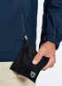 Dubarry - Levanto Men's Crew Jacket - Jackets - Navy