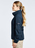 Dubarry - Corfu Women's Crew Jacket - Jackets - Navy