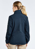 Dubarry - Corfu Women's Crew Jacket - Jackets - Navy