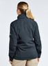 Dubarry - Corfu Women's Crew Jacket - Jackets - Graphite