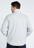 Dubarry - Croatia Men's Fleece-lined Crew Jacket - Jackets - Platinum
