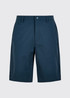 Dubarry - California Men's Crew Shorts - Shorts - Navy