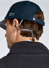 Dubarry - Paros Crew Cap - Caps - Navy