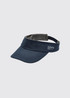 Cascais Visor - Navy