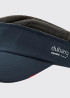 Cascais Visor - Navy