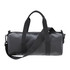 Musto - Genoa Mini Carryall 2.0 - Black