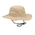 Musto - Evolution Fast Dry Brimmed Hat - Light Stone