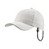 Musto - Corporate Fast Dry Cap - Platinum