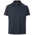 Musto - Men's Evolution Sunblock Short Sleeve Polo 2.0 - True Navy