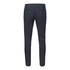 Musto - Men's EVO Fast Dry Trouser - Navy