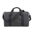 Musto - Genoa Small Carryall 2.0 - Black