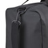 Musto - Genoa Small Carryall 2.0 - Black