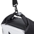 Musto - Musto 20L Dry Tube 2.0 - Black