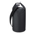 Musto - Musto 10L Dry Tube 2.0 - Black