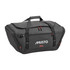 Musto - Musto 50L Duffel Bag - Black