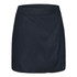 Musto - Women's Musto Fast Dry Skort - Navy