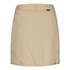 Musto - Women's Musto Fast Dry Skort - Beige