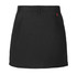 Musto - Women's Musto Fast Dry Skort - Black