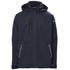 Musto - Men's Corsica Jacket 2.0 - True Navy