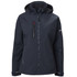 Musto - Women's Sardinia Jacket 2.0 - True Navy